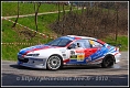 Vainqueur groupe F2000